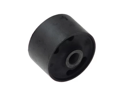 FEBI FE04888 Rear axle bush