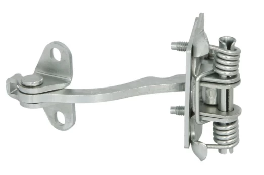 BLIC 6004-00-0139P Door check strap