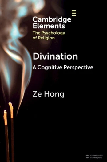 Divination