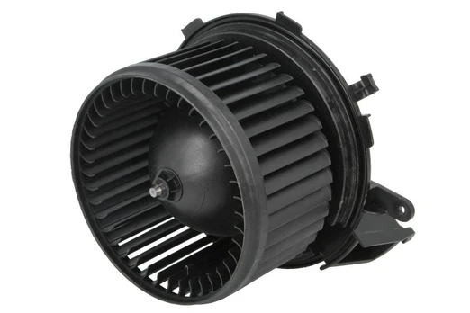 vidaus pūtiklis VAL884600