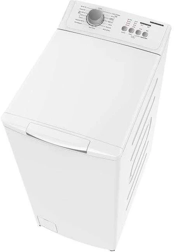 Skalbimo mašina Heinner HWM-TL7012C++