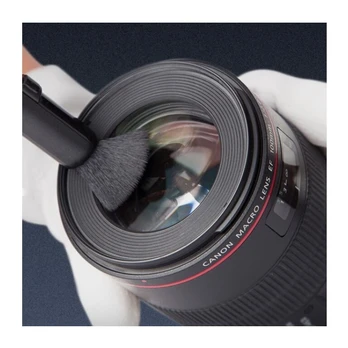 VSGO Power switch lens pen