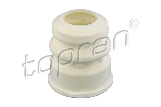 Atraminis buferis, pakaba TOPRAN 620 474