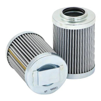 Hidraulikos filtras SF HY90802