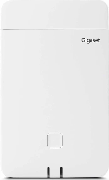 Gigaset N670 IP Pro DECT Base Station