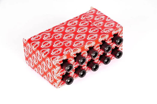 ELRING EL708270 Cylinder head bolt set