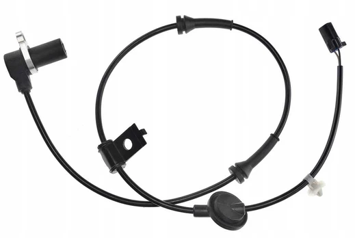 Jutiklis, rato greitis NTY HCA-HY-525