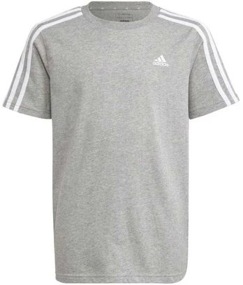 Adidas marškinėliai