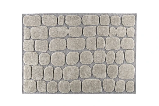 Kilimas Octavius 160 x 230, beige
