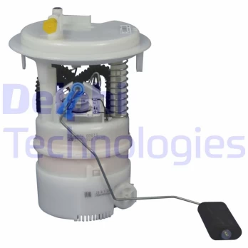 DELPHI FG1102-12B1 Electric fuel pump
