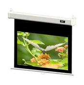 Elite Screens M99NWS1 ( 178 x 178 cm)