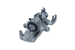 Stabdžių apkaba MAXGEAR 82-0679 kaina