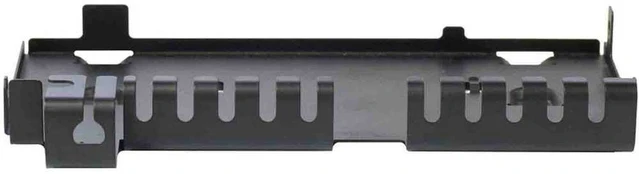 MIKROTIK ROUTERBOARD sieninis laikiklis RB2011-H