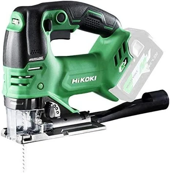 Hikoki Dėlionė