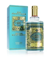 4711 Original 400ml Unisex kaina
