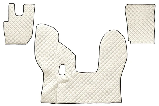 kojų kilimėlis F-CORE F-CORE FL40 CHAMP