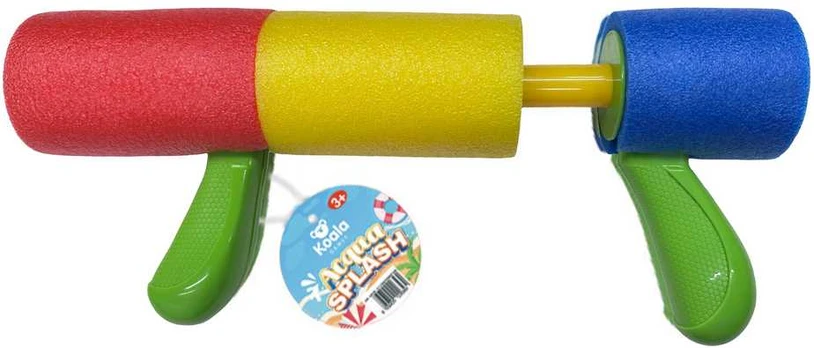 None Koala Games G2656 Vanduo Gun 32 cm