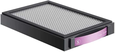 xTool SafetyPro™ AP2 V1.0 - High Efficiency Filter didelio efektyvumo filtras