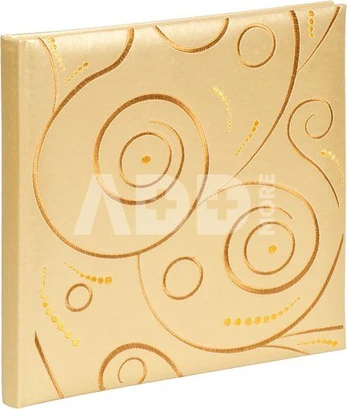 Poldom Album BBS 30PG Neo-5 Cream