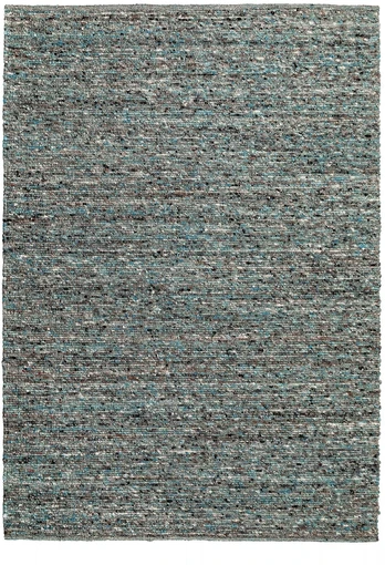 Fargotex Kilimas MELLOW Mėlynas 250x350