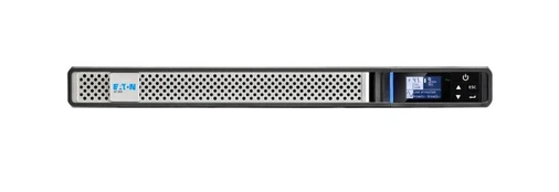 UPS 5P 850i Rack 1U Netpack G2 850VA/680W
