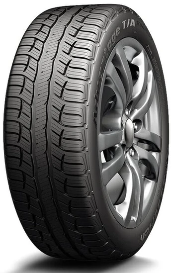 BF Goodrich ADVANTAGE 195/60R15 88 V