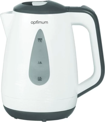 Virdulys Optimalus CJ-1806