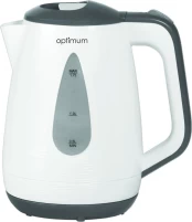 Virdulys Optimalus CJ-1806 kaina