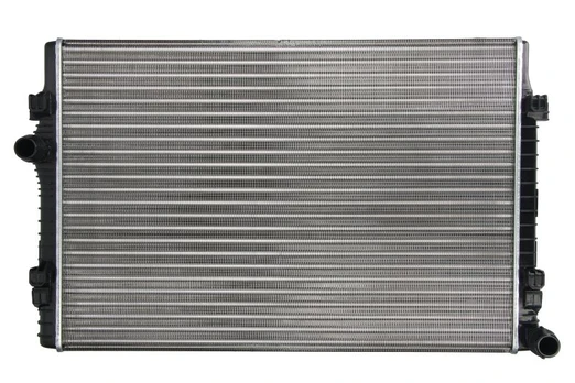 Variklio radiatorius THERMOTEC D7W017TT