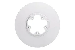 BOSCH 0 986 479 B28 Brake Disc