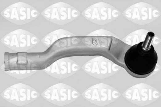 SASIC SAS7674035 Tie rod end