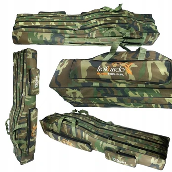 LAZDŲ DĖKLAS 3 SKYRIAI 150 CM HOKKAIDO VIELA