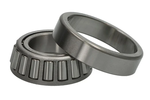 guolis FERSA 15126/15250X /FERSA/