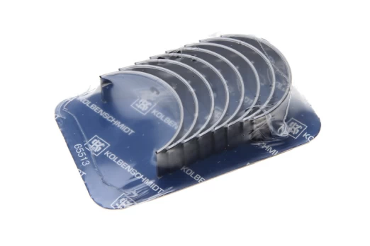 KS 87 409 600 Big end bearing