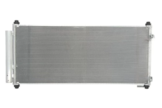 Kondicionieriaus radiatorius KTT110503