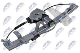 Lango pakėliklis NTY EPS-CH-000S