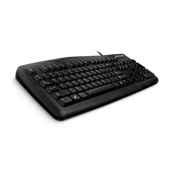 Klaviatūra Microsoft 200 for Business USB