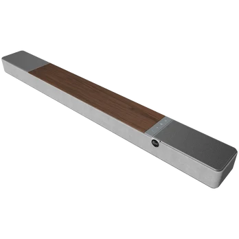 KLIPSCH Flexus Core 200 Soundbar Walnut