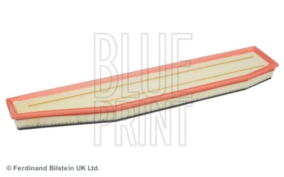 Oro filtras BLUE PRINT ADB112245