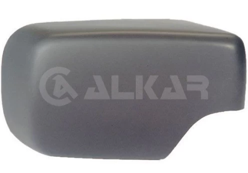 BLIC 6103-01-1322829P Wing mirror cover