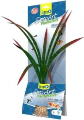 Akvariumo dekoracija Tetra kaina