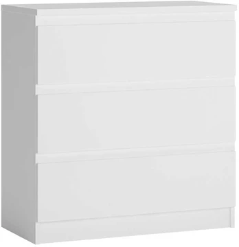 Extom Komoda BOSTON BOSK11