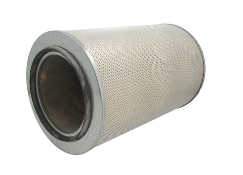 Oro filtras HENGST E118L04