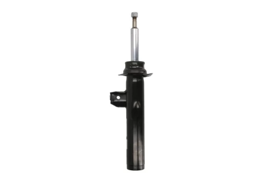 SACHS 317 563 Shock absorber