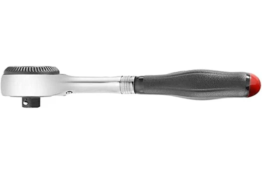 Facom Tirkskatslega 1/4'360 gradi MG