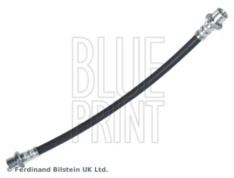 BLUE PRINT ADT353163 Brake hose