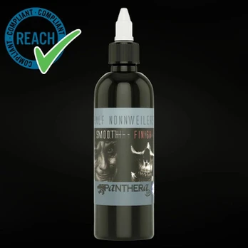 PANTHERA RALF NONNWEILER Smooth “FINISH” 150 ml REACH