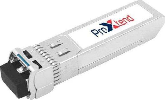 Modulis SFP ProXtend