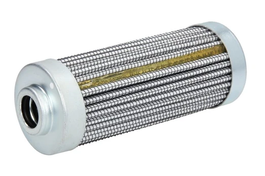 Hidraulikos filtras DONALDSON OFF P173187