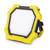 LED prožektorius I-Watts Pro 40W - 4300Lm